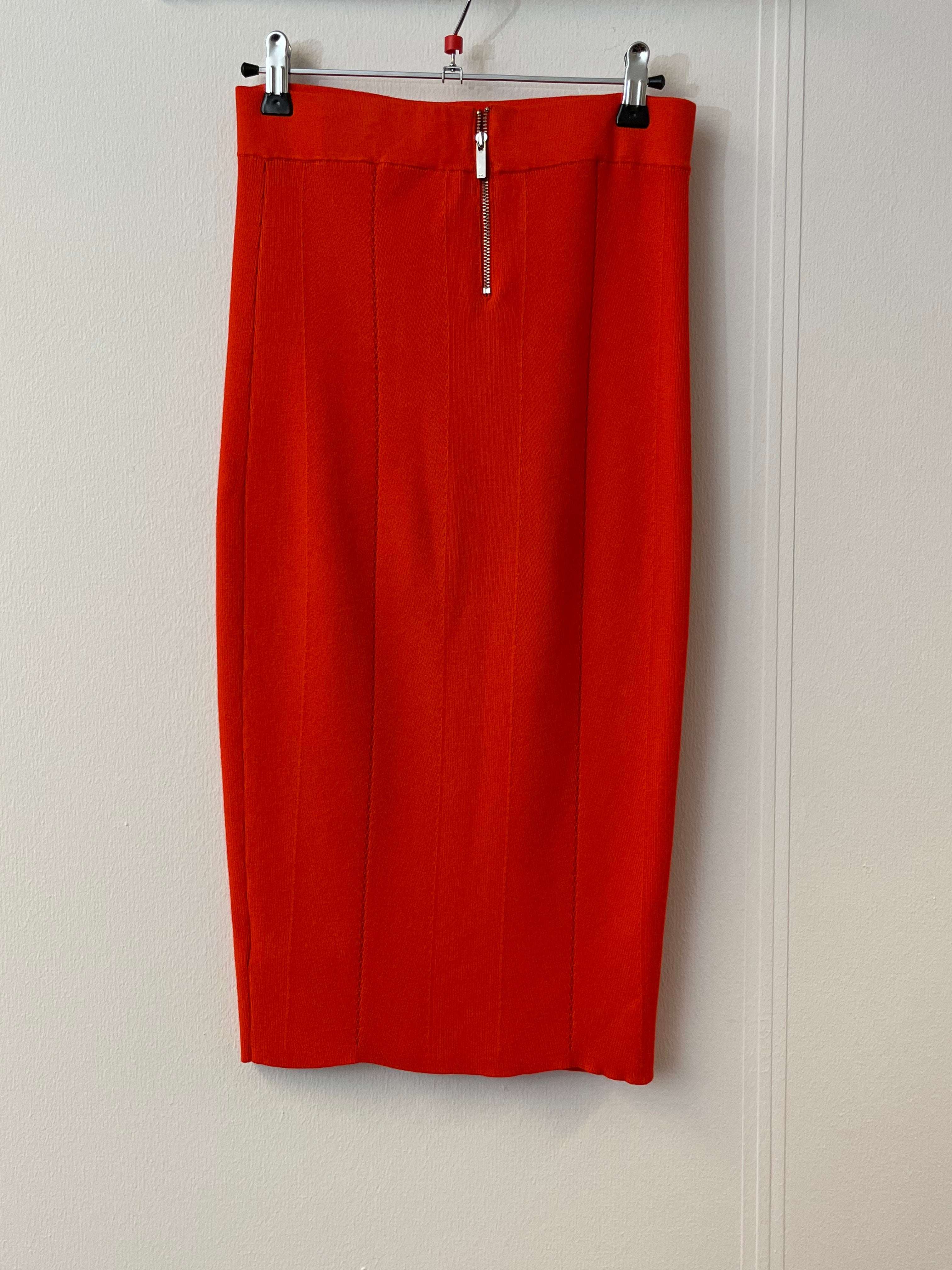 Karen Millen Nederdel